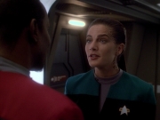 Filename=extant_StarTrek_DS9_3x26-TheAdversary_00663.jpg
Filesize=141KiB
Dimensions=1200x900
Date added=Sep 09, 2019 extant_StarTrek_DS9_3x26-TheAdversary_00663.jpg