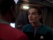 Filename=extant_StarTrek_DS9_3x26-TheAdversary_00664.jpg
Filesize=143KiB
Dimensions=1200x900
Date added=Sep 09, 2019 extant_StarTrek_DS9_3x26-TheAdversary_00664.jpg