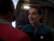 Filename=extant_StarTrek_DS9_3x26-TheAdversary_00665.jpg
Filesize=150KiB
Dimensions=1200x900
Date added=Sep 09, 2019 extant_StarTrek_DS9_3x26-TheAdversary_00665.jpg