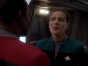 Filename=extant_StarTrek_DS9_3x26-TheAdversary_00666.jpg
Filesize=136KiB
Dimensions=1200x900
Date added=Sep 09, 2019 extant_StarTrek_DS9_3x26-TheAdversary_00666.jpg