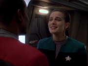 Filename=extant_StarTrek_DS9_3x26-TheAdversary_00667.jpg
Filesize=144KiB
Dimensions=1200x900
Date added=Sep 09, 2019 extant_StarTrek_DS9_3x26-TheAdversary_00667.jpg
