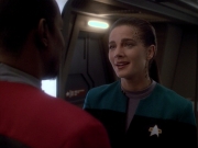 Filename=extant_StarTrek_DS9_3x26-TheAdversary_00668.jpg
Filesize=136KiB
Dimensions=1200x900
Date added=Sep 09, 2019 extant_StarTrek_DS9_3x26-TheAdversary_00668.jpg