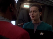 Filename=extant_StarTrek_DS9_3x26-TheAdversary_00670.jpg
Filesize=140KiB
Dimensions=1200x900
Date added=Sep 09, 2019 extant_StarTrek_DS9_3x26-TheAdversary_00670.jpg