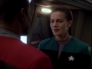 Filename=extant_StarTrek_DS9_3x26-TheAdversary_00672.jpg
Filesize=142KiB
Dimensions=1200x900
Date added=Sep 09, 2019 extant_StarTrek_DS9_3x26-TheAdversary_00672.jpg