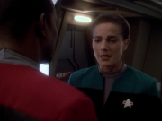 Filename=extant_StarTrek_DS9_3x26-TheAdversary_00673.jpg
Filesize=132KiB
Dimensions=1200x900
Date added=Sep 09, 2019 extant_StarTrek_DS9_3x26-TheAdversary_00673.jpg