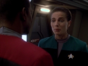 Filename=extant_StarTrek_DS9_3x26-TheAdversary_00674.jpg
Filesize=142KiB
Dimensions=1200x900
Date added=Sep 09, 2019 extant_StarTrek_DS9_3x26-TheAdversary_00674.jpg