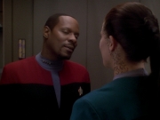 Filename=extant_StarTrek_DS9_3x26-TheAdversary_00675.jpg
Filesize=131KiB
Dimensions=1200x900
Date added=Sep 09, 2019 extant_StarTrek_DS9_3x26-TheAdversary_00675.jpg