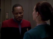 Filename=extant_StarTrek_DS9_3x26-TheAdversary_00676.jpg
Filesize=122KiB
Dimensions=1200x900
Date added=Sep 09, 2019 extant_StarTrek_DS9_3x26-TheAdversary_00676.jpg