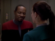Filename=extant_StarTrek_DS9_3x26-TheAdversary_00677.jpg
Filesize=127KiB
Dimensions=1200x900
Date added=Sep 09, 2019 extant_StarTrek_DS9_3x26-TheAdversary_00677.jpg