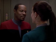 Filename=extant_StarTrek_DS9_3x26-TheAdversary_00678.jpg
Filesize=128KiB
Dimensions=1200x900
Date added=Sep 09, 2019 extant_StarTrek_DS9_3x26-TheAdversary_00678.jpg