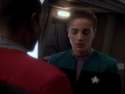 Filename=extant_StarTrek_DS9_3x26-TheAdversary_00679.jpg
Filesize=141KiB
Dimensions=1200x900
Date added=Sep 09, 2019 extant_StarTrek_DS9_3x26-TheAdversary_00679.jpg