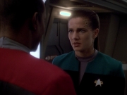 Filename=extant_StarTrek_DS9_3x26-TheAdversary_00680.jpg
Filesize=134KiB
Dimensions=1200x900
Date added=Sep 09, 2019 extant_StarTrek_DS9_3x26-TheAdversary_00680.jpg
