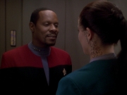 Filename=extant_StarTrek_DS9_3x26-TheAdversary_00681.jpg
Filesize=135KiB
Dimensions=1200x900
Date added=Sep 09, 2019 extant_StarTrek_DS9_3x26-TheAdversary_00681.jpg