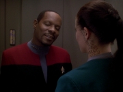 Filename=extant_StarTrek_DS9_3x26-TheAdversary_00682.jpg
Filesize=129KiB
Dimensions=1200x900
Date added=Sep 09, 2019 extant_StarTrek_DS9_3x26-TheAdversary_00682.jpg