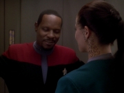Filename=extant_StarTrek_DS9_3x26-TheAdversary_00683.jpg
Filesize=124KiB
Dimensions=1200x900
Date added=Sep 09, 2019 extant_StarTrek_DS9_3x26-TheAdversary_00683.jpg