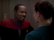 Filename=extant_StarTrek_DS9_3x26-TheAdversary_00684.jpg
Filesize=121KiB
Dimensions=1200x900
Date added=Sep 09, 2019 extant_StarTrek_DS9_3x26-TheAdversary_00684.jpg