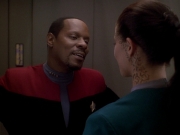 Filename=extant_StarTrek_DS9_3x26-TheAdversary_00685.jpg
Filesize=128KiB
Dimensions=1200x900
Date added=Sep 09, 2019 extant_StarTrek_DS9_3x26-TheAdversary_00685.jpg