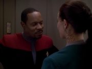 Filename=extant_StarTrek_DS9_3x26-TheAdversary_00686.jpg
Filesize=120KiB
Dimensions=1200x900
Date added=Sep 09, 2019 extant_StarTrek_DS9_3x26-TheAdversary_00686.jpg