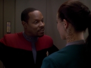 Filename=extant_StarTrek_DS9_3x26-TheAdversary_00687.jpg
Filesize=127KiB
Dimensions=1200x900
Date added=Sep 09, 2019 extant_StarTrek_DS9_3x26-TheAdversary_00687.jpg