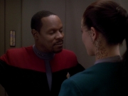 Filename=extant_StarTrek_DS9_3x26-TheAdversary_00688.jpg
Filesize=123KiB
Dimensions=1200x900
Date added=Sep 09, 2019 extant_StarTrek_DS9_3x26-TheAdversary_00688.jpg