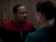 Filename=extant_StarTrek_DS9_3x26-TheAdversary_00689.jpg
Filesize=126KiB
Dimensions=1200x900
Date added=Sep 09, 2019 extant_StarTrek_DS9_3x26-TheAdversary_00689.jpg