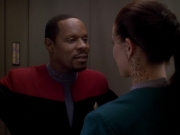 Filename=extant_StarTrek_DS9_3x26-TheAdversary_00690.jpg
Filesize=130KiB
Dimensions=1200x900
Date added=Sep 09, 2019 extant_StarTrek_DS9_3x26-TheAdversary_00690.jpg