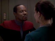Filename=extant_StarTrek_DS9_3x26-TheAdversary_00691.jpg
Filesize=122KiB
Dimensions=1200x900
Date added=Sep 09, 2019 extant_StarTrek_DS9_3x26-TheAdversary_00691.jpg