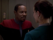 Filename=extant_StarTrek_DS9_3x26-TheAdversary_00692.jpg
Filesize=130KiB
Dimensions=1200x900
Date added=Sep 09, 2019 extant_StarTrek_DS9_3x26-TheAdversary_00692.jpg
