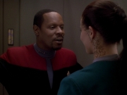 Filename=extant_StarTrek_DS9_3x26-TheAdversary_00694.jpg
Filesize=127KiB
Dimensions=1200x900
Date added=Sep 09, 2019 extant_StarTrek_DS9_3x26-TheAdversary_00694.jpg