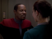 Filename=extant_StarTrek_DS9_3x26-TheAdversary_00695.jpg
Filesize=126KiB
Dimensions=1200x900
Date added=Sep 09, 2019 extant_StarTrek_DS9_3x26-TheAdversary_00695.jpg