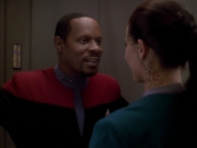 Filename=extant_StarTrek_DS9_3x26-TheAdversary_00696.jpg
Filesize=123KiB
Dimensions=1200x900
Date added=Sep 09, 2019 extant_StarTrek_DS9_3x26-TheAdversary_00696.jpg