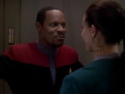 Filename=extant_StarTrek_DS9_3x26-TheAdversary_00697.jpg
Filesize=129KiB
Dimensions=1200x900
Date added=Sep 09, 2019 extant_StarTrek_DS9_3x26-TheAdversary_00697.jpg