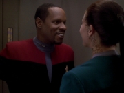 Filename=extant_StarTrek_DS9_3x26-TheAdversary_00698.jpg
Filesize=118KiB
Dimensions=1200x900
Date added=Sep 09, 2019 extant_StarTrek_DS9_3x26-TheAdversary_00698.jpg