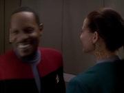 Filename=extant_StarTrek_DS9_3x26-TheAdversary_00699.jpg
Filesize=131KiB
Dimensions=1200x900
Date added=Sep 09, 2019 extant_StarTrek_DS9_3x26-TheAdversary_00699.jpg