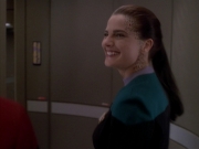Filename=extant_StarTrek_DS9_3x26-TheAdversary_00700.jpg
Filesize=127KiB
Dimensions=1200x900
Date added=Sep 09, 2019 extant_StarTrek_DS9_3x26-TheAdversary_00700.jpg