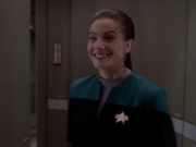 Filename=extant_StarTrek_DS9_3x26-TheAdversary_00701.jpg
Filesize=125KiB
Dimensions=1200x900
Date added=Sep 09, 2019 extant_StarTrek_DS9_3x26-TheAdversary_00701.jpg