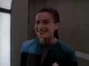 Filename=extant_StarTrek_DS9_3x26-TheAdversary_00702.jpg
Filesize=137KiB
Dimensions=1200x900
Date added=Sep 09, 2019 extant_StarTrek_DS9_3x26-TheAdversary_00702.jpg