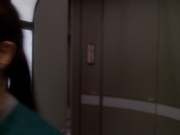 Filename=extant_StarTrek_DS9_3x26-TheAdversary_00703.jpg
Filesize=135KiB
Dimensions=1200x900
Date added=Sep 09, 2019 extant_StarTrek_DS9_3x26-TheAdversary_00703.jpg