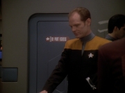 Filename=extant_StarTrek_DS9_3x26-TheAdversary_00704.jpg
Filesize=127KiB
Dimensions=1200x900
Date added=Sep 09, 2019 extant_StarTrek_DS9_3x26-TheAdversary_00704.jpg