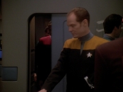 Filename=extant_StarTrek_DS9_3x26-TheAdversary_00705.jpg
Filesize=123KiB
Dimensions=1200x900
Date added=Sep 09, 2019 extant_StarTrek_DS9_3x26-TheAdversary_00705.jpg