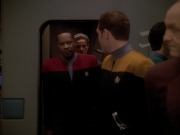 Filename=extant_StarTrek_DS9_3x26-TheAdversary_00706.jpg
Filesize=117KiB
Dimensions=1200x900
Date added=Sep 09, 2019 extant_StarTrek_DS9_3x26-TheAdversary_00706.jpg