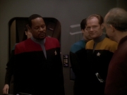 Filename=extant_StarTrek_DS9_3x26-TheAdversary_00708.jpg
Filesize=119KiB
Dimensions=1200x900
Date added=Sep 09, 2019 extant_StarTrek_DS9_3x26-TheAdversary_00708.jpg