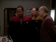 Filename=extant_StarTrek_DS9_3x26-TheAdversary_00709.jpg
Filesize=117KiB
Dimensions=1200x900
Date added=Sep 09, 2019 extant_StarTrek_DS9_3x26-TheAdversary_00709.jpg