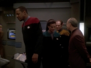 Filename=extant_StarTrek_DS9_3x26-TheAdversary_00710.jpg
Filesize=127KiB
Dimensions=1200x900
Date added=Sep 09, 2019 extant_StarTrek_DS9_3x26-TheAdversary_00710.jpg