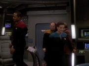 Filename=extant_StarTrek_DS9_3x26-TheAdversary_00711.jpg
Filesize=150KiB
Dimensions=1200x900
Date added=Sep 09, 2019 extant_StarTrek_DS9_3x26-TheAdversary_00711.jpg
