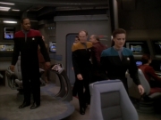 Filename=extant_StarTrek_DS9_3x26-TheAdversary_00712.jpg
Filesize=154KiB
Dimensions=1200x900
Date added=Sep 09, 2019 extant_StarTrek_DS9_3x26-TheAdversary_00712.jpg