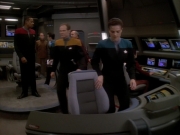 Filename=extant_StarTrek_DS9_3x26-TheAdversary_00713.jpg
Filesize=167KiB
Dimensions=1200x900
Date added=Sep 09, 2019 extant_StarTrek_DS9_3x26-TheAdversary_00713.jpg