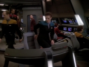 Filename=extant_StarTrek_DS9_3x26-TheAdversary_00714.jpg
Filesize=158KiB
Dimensions=1200x900
Date added=Sep 09, 2019 extant_StarTrek_DS9_3x26-TheAdversary_00714.jpg
