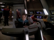Filename=extant_StarTrek_DS9_3x26-TheAdversary_00715.jpg
Filesize=173KiB
Dimensions=1200x900
Date added=Sep 09, 2019 extant_StarTrek_DS9_3x26-TheAdversary_00715.jpg