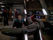 Filename=extant_StarTrek_DS9_3x26-TheAdversary_00716.jpg
Filesize=172KiB
Dimensions=1200x900
Date added=Sep 09, 2019 extant_StarTrek_DS9_3x26-TheAdversary_00716.jpg